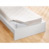 UB 100 - Chauffe-matelas