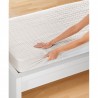 UB 100 - Chauffe-matelas
