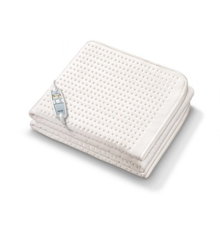 UB 100 - Chauffe-matelas