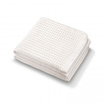 UB 100 - Chauffe-matelas