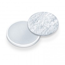 FC 95 Premium - Kit de remplacement Embout coton