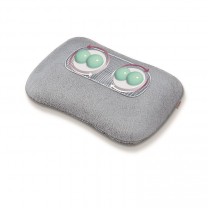 MG 145 - Coussin de massage shiatsu