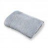 MG 145 - Coussin de massage shiatsu