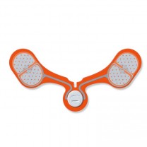 EM 20 Cou - stimulateur musculaire électrique