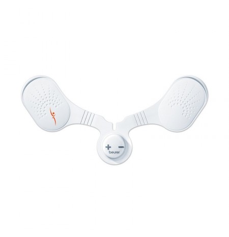 EM 20 Cou - stimulateur musculaire électrique