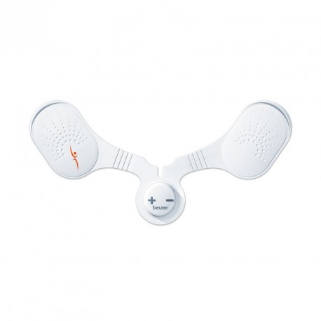 EM 20 Cou - stimulateur musculaire électrique
