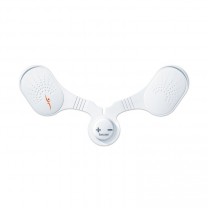 EM 20 Cou - stimulateur musculaire électrique