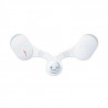EM 20 Cou - stimulateur musculaire électrique