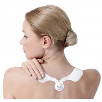 EM 20 Cou - stimulateur musculaire électrique