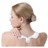 EM 20 Cou - stimulateur musculaire électrique
