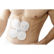 EM 20 Cou - stimulateur musculaire électrique
