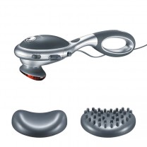 MG 70 - Bras de massage infrarouge