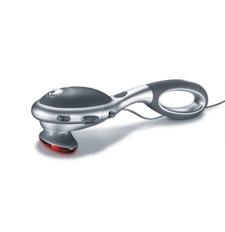 MG 70 - Bras de massage infrarouge