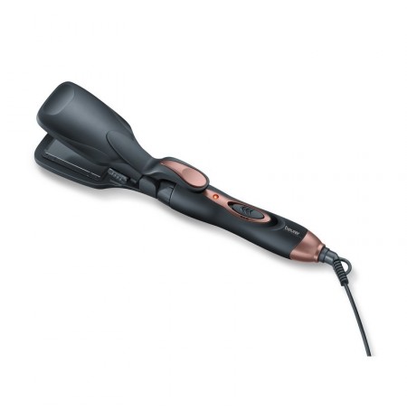 HT 60 - Fer à lisser multifonctions