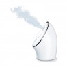 Sauna facial ionique - Beurer - FC 72