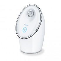 Sauna facial ionique - Beurer - FC 72