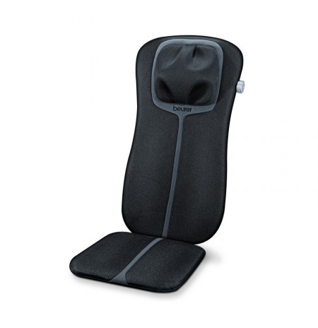 MG 254 - Housse de siège de massage shiatsu - NEW