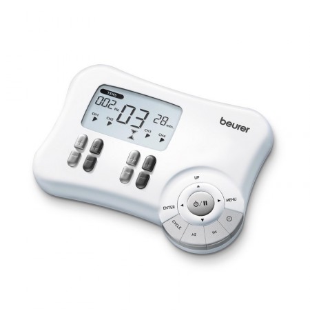 EM 80 - stimulateur musculaire électrique