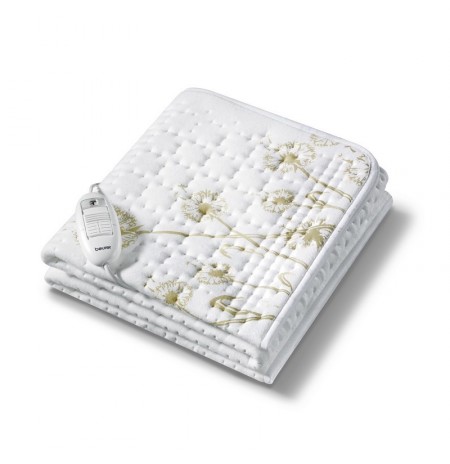 Chauffe matelas individuel - Beurer - UB 33
