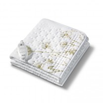Chauffe matelas individuel - Beurer - UB 33