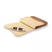 HK 115 Cosy - Coussin chauffant