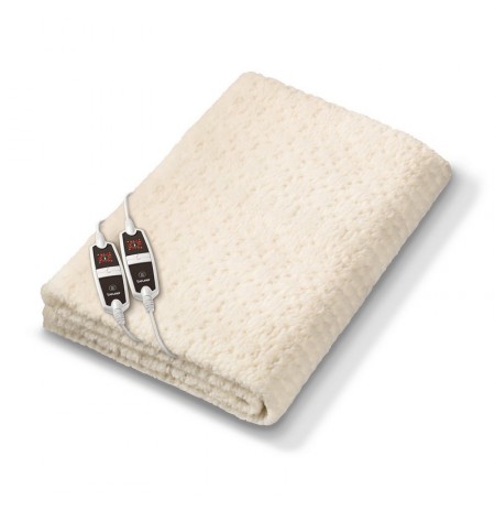 UB 56 (2 places) - Chauffe-matelas