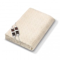 UB 56 (2 places) - Chauffe-matelas