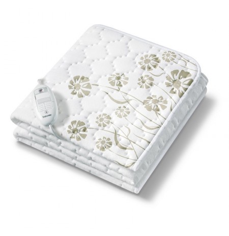 Chauffe matelas individuel - Beurer - UB 60