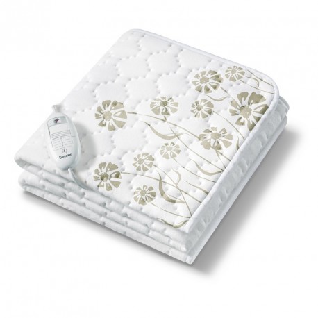 Chauffe matelas individuel - Beurer - UB 60