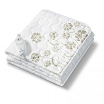 Chauffe matelas individuel - Beurer - UB 60