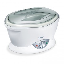 Bain de paraffine - Beurer - MP 70