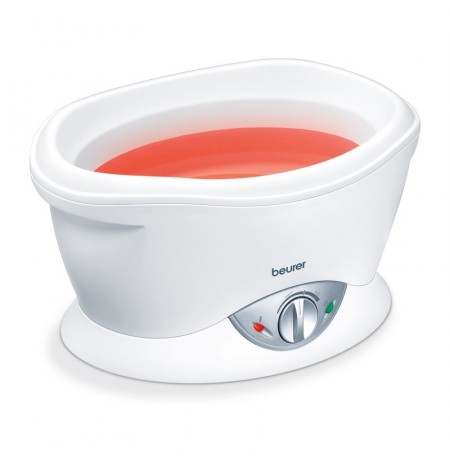 Bain de paraffine - Beurer - MP 70