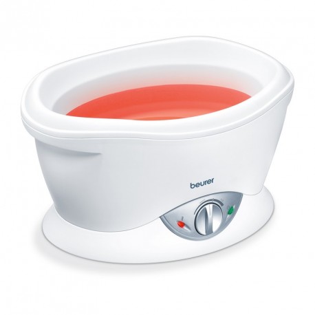 Bain de paraffine - Beurer - MP 70