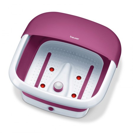 Bain de pieds rétractable - Beurer - FB 30