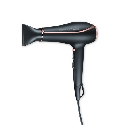 HC 80 - Sèche-cheveux AC