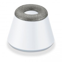 FC 76 - Appareil de microdermabrasion