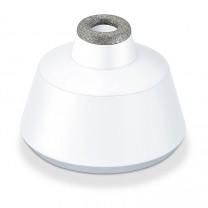 FC 76 - Appareil de microdermabrasion