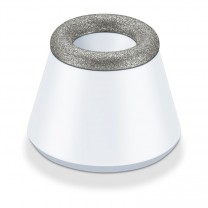 FC 76 - Appareil de microdermabrasion