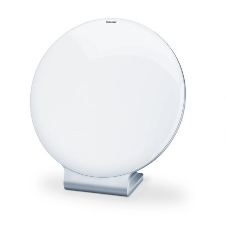 Lampe de luminothérapie - Beurer - TL 50