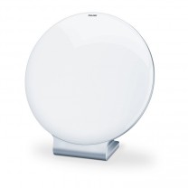 Lampe de luminothérapie - Beurer - TL 50
