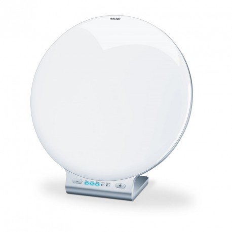 Lampe de luminothérapie - Beurer - TL 70