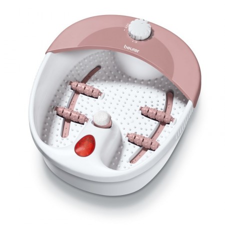 FB 20 - Bain de pieds