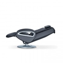 MC 3800 - Fauteuil de massage