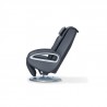MC 3800 - Fauteuil de massage