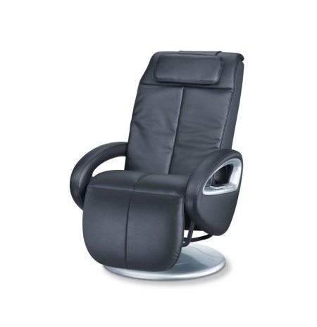 MC 3800 - Fauteuil de massage