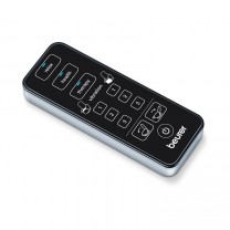 MC 3800 - Fauteuil de massage