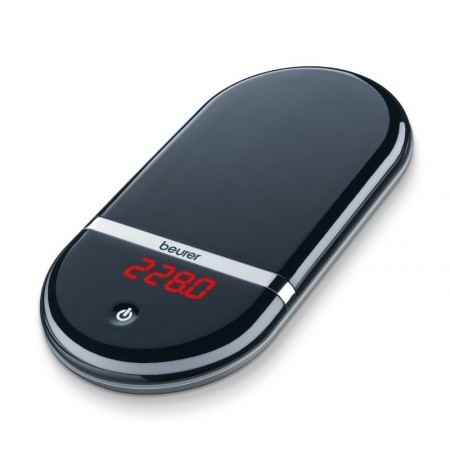 KS 36 - Balance de cuisine