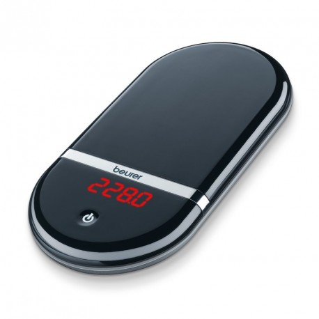 KS 36 - Balance de cuisine