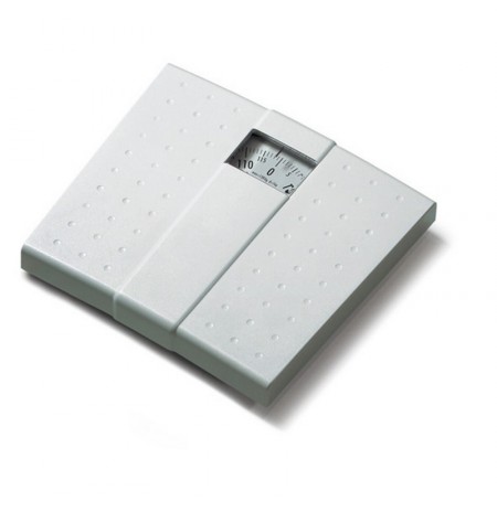 MS 01 - Pèse-personnes mécanique