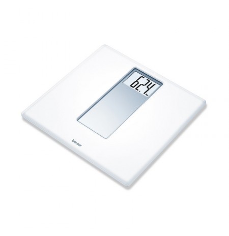 PS 160 - Pèse-personnes